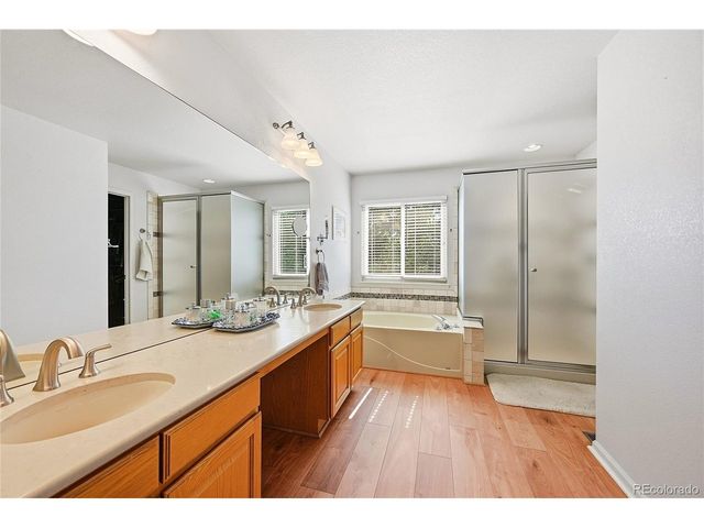7075 Pike Ct, Arvada, CO 80007