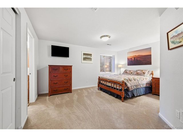 7075 Pike Ct, Arvada, CO 80007