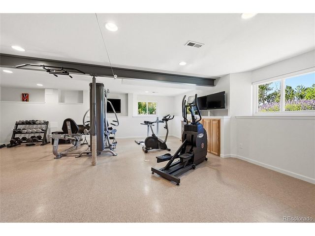7075 Pike Ct, Arvada, CO 80007