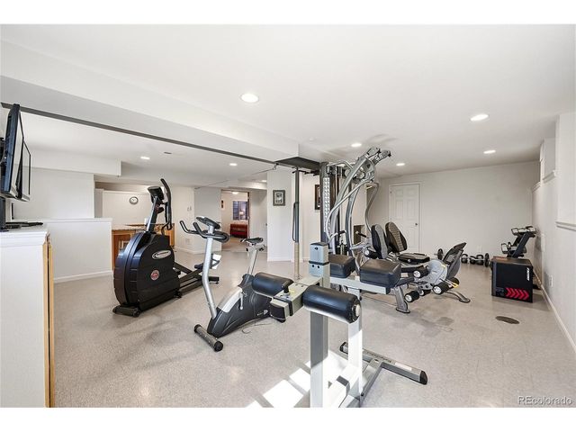 7075 Pike Ct, Arvada, CO 80007