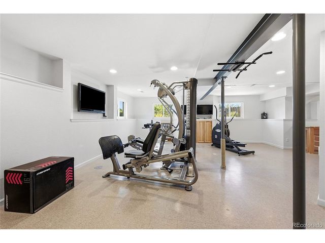 7075 Pike Ct, Arvada, CO 80007