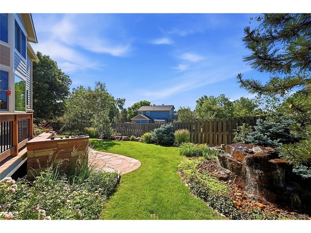 7075 Pike Ct, Arvada, CO 80007