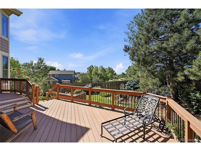 7075 Pike Ct, Arvada, CO 80007