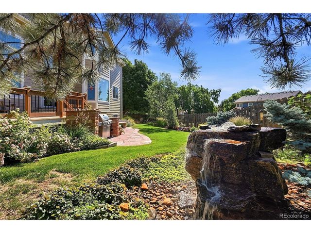 7075 Pike Ct, Arvada, CO 80007