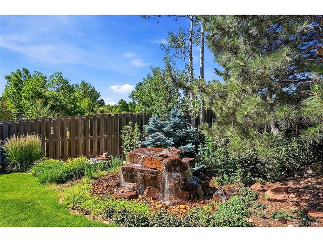 7075 Pike Ct, Arvada, CO 80007