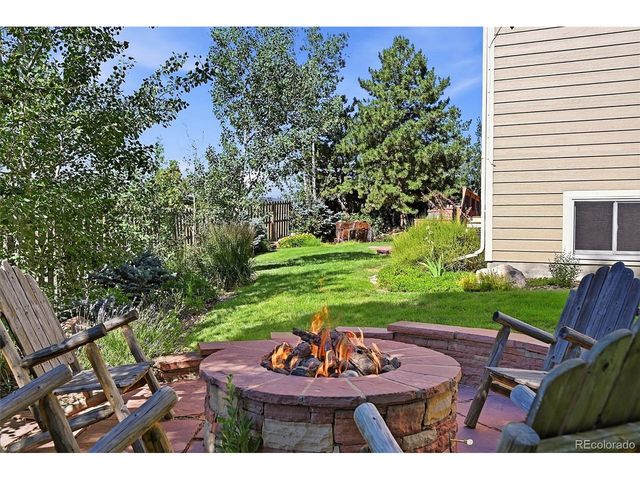 7075 Pike Ct, Arvada, CO 80007