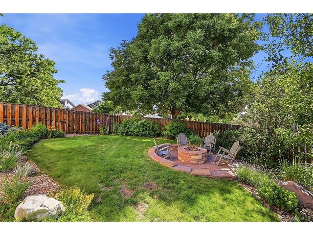 7075 Pike Ct, Arvada, CO 80007