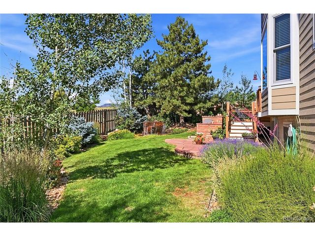 7075 Pike Ct, Arvada, CO 80007