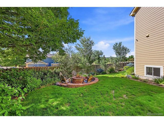 7075 Pike Ct, Arvada, CO 80007