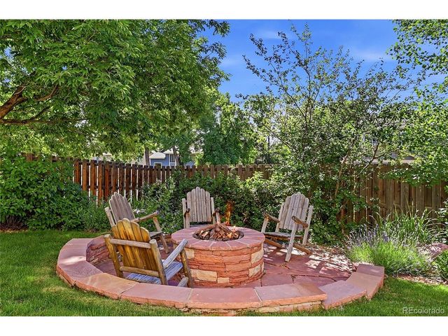 7075 Pike Ct, Arvada, CO 80007
