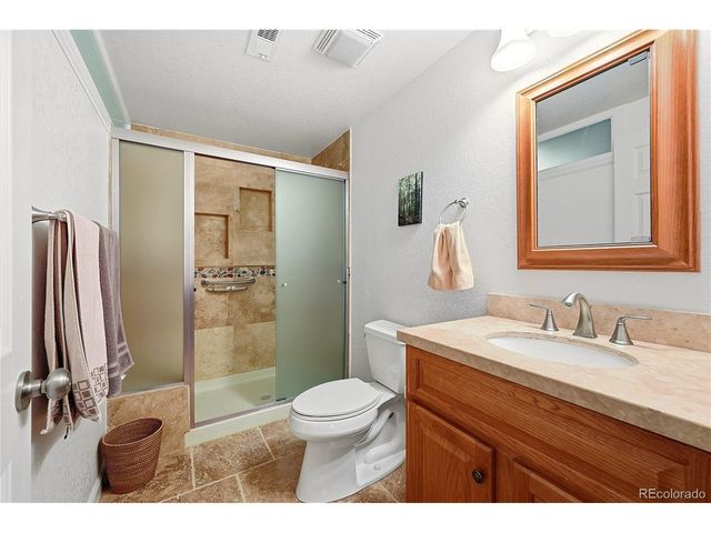 7075 Pike Ct, Arvada, CO 80007