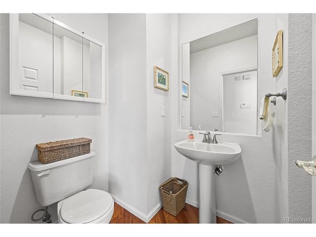 7075 Pike Ct, Arvada, CO 80007