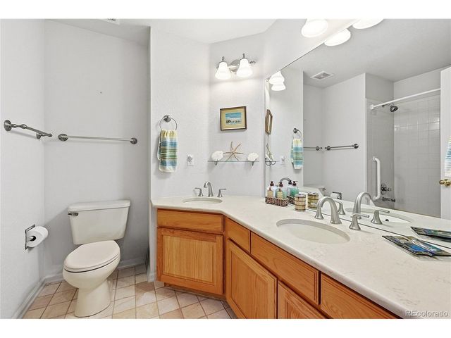 7075 Pike Ct, Arvada, CO 80007