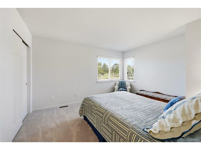 7075 Pike Ct, Arvada, CO 80007