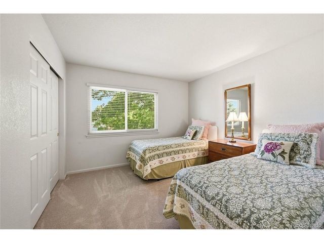 7075 Pike Ct, Arvada, CO 80007