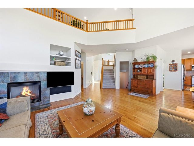 7075 Pike Ct, Arvada, CO 80007