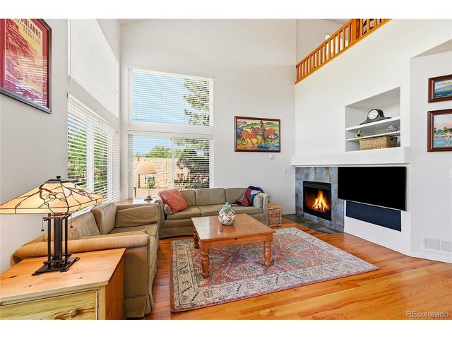 7075 Pike Ct, Arvada, CO 80007