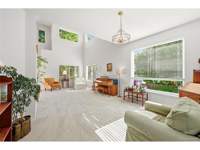 7075 Pike Ct, Arvada, CO 80007