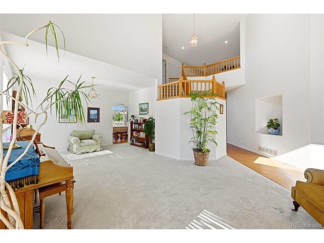 7075 Pike Ct, Arvada, CO 80007