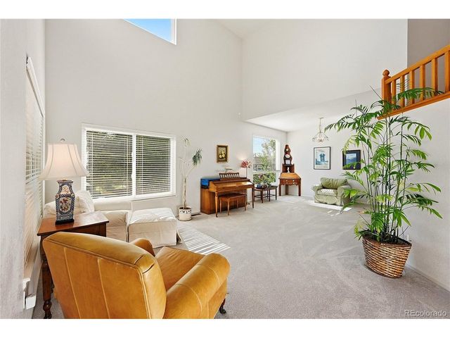 7075 Pike Ct, Arvada, CO 80007