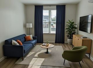 10 Somerset 404, Winthrop, MA 02152