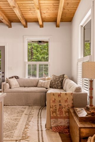 48 Brock Creek Trail, Signal Mountain, TN 37377