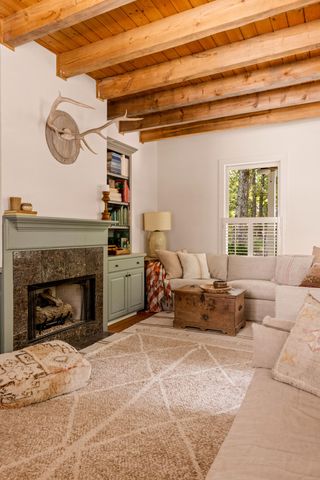 48 Brock Creek Trail, Signal Mountain, TN 37377