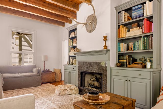 48 Brock Creek Trail, Signal Mountain, TN 37377