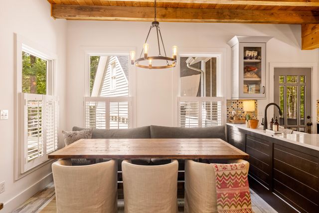 48 Brock Creek Trail, Signal Mountain, TN 37377