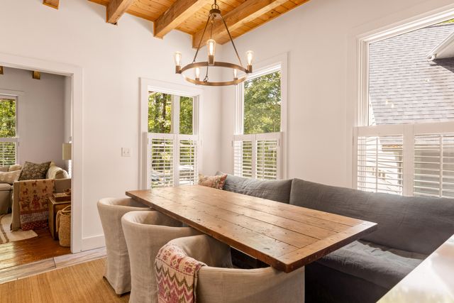 48 Brock Creek Trail, Signal Mountain, TN 37377