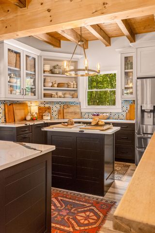 48 Brock Creek Trail, Signal Mountain, TN 37377
