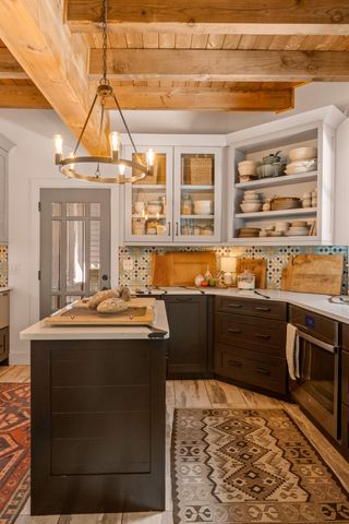 48 Brock Creek Trail, Signal Mountain, TN 37377
