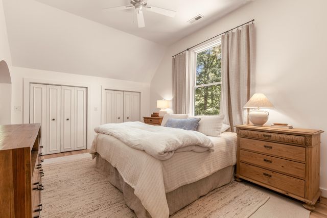 48 Brock Creek Trail, Signal Mountain, TN 37377