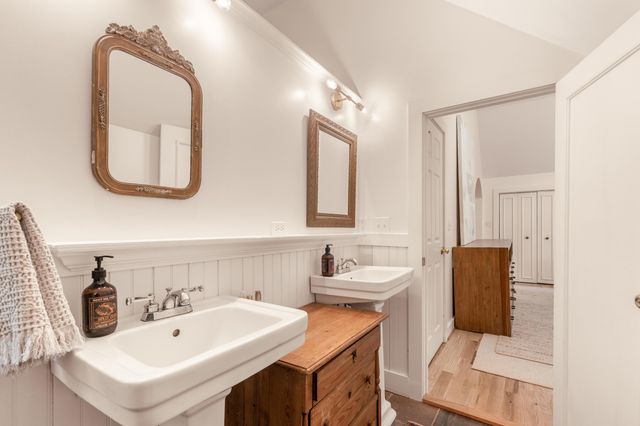 48 Brock Creek Trail, Signal Mountain, TN 37377