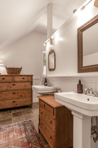 48 Brock Creek Trail, Signal Mountain, TN 37377
