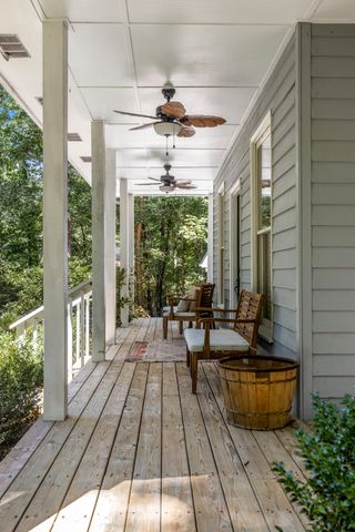 48 Brock Creek Trail, Signal Mountain, TN 37377