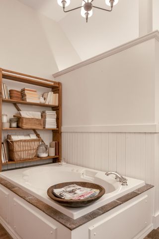 48 Brock Creek Trail, Signal Mountain, TN 37377