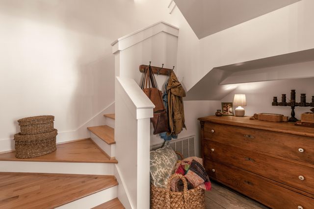 48 Brock Creek Trail, Signal Mountain, TN 37377