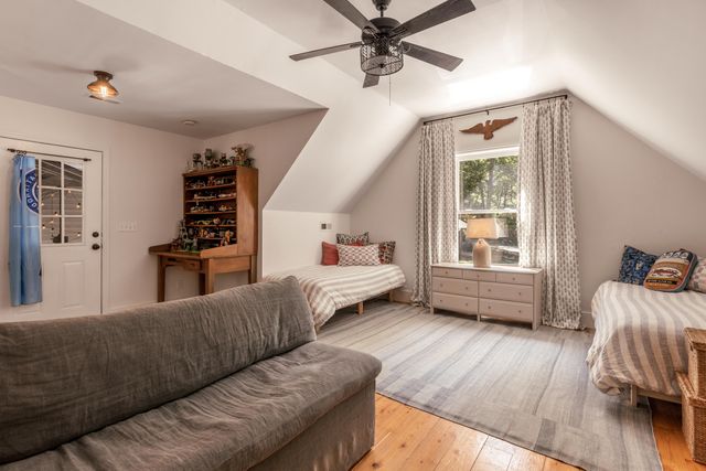 48 Brock Creek Trail, Signal Mountain, TN 37377