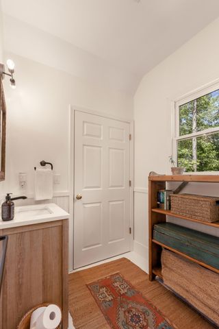 48 Brock Creek Trail, Signal Mountain, TN 37377
