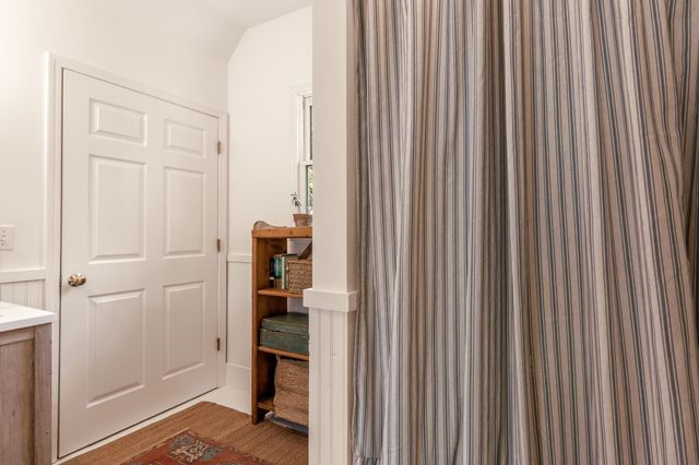 48 Brock Creek Trail, Signal Mountain, TN 37377