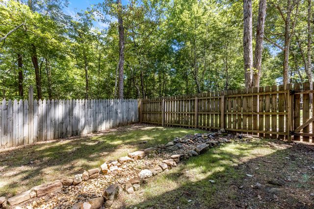 48 Brock Creek Trail, Signal Mountain, TN 37377