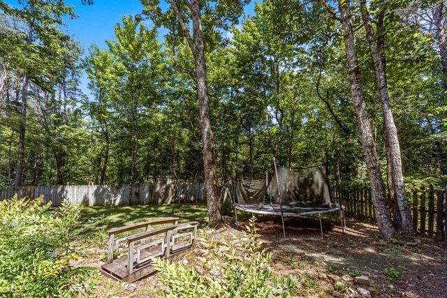 48 Brock Creek Trail, Signal Mountain, TN 37377