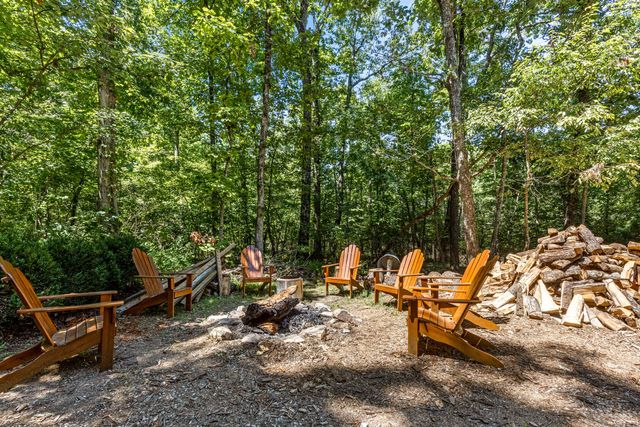 48 Brock Creek Trail, Signal Mountain, TN 37377