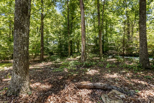 48 Brock Creek Trail, Signal Mountain, TN 37377