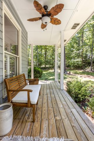 48 Brock Creek Trail, Signal Mountain, TN 37377