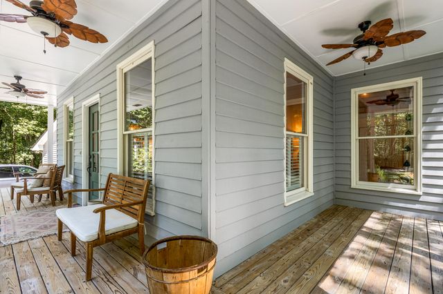 48 Brock Creek Trail, Signal Mountain, TN 37377