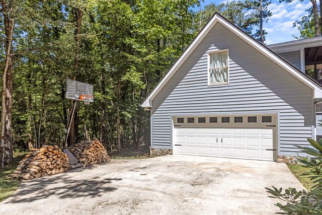 48 Brock Creek Trail, Signal Mountain, TN 37377