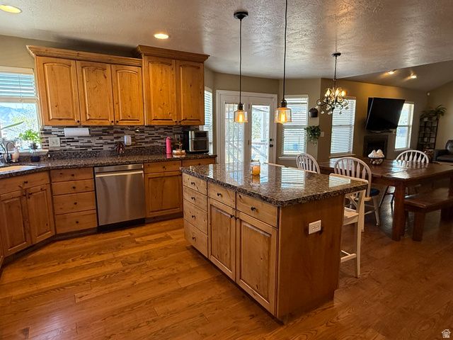 531 S HALE ST, Grantsville, UT 84029