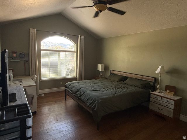 531 S HALE ST, Grantsville, UT 84029